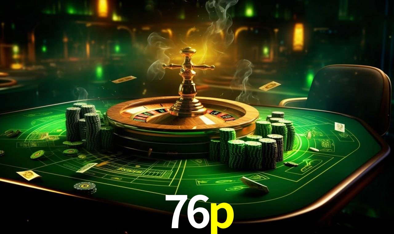 76p download — tutorial instalação APK passo a passo